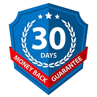 Akemi Detox Tea Money Back Guarantee