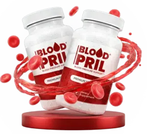 BloodPril