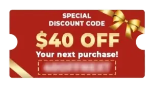 Bonus #2 23 Fat-Flushing Foods Guide ($47 Value)