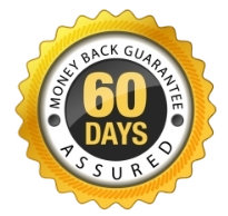 MemoHoney Money Back Guarantee