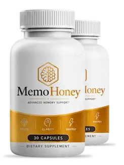 MemoHoney MemoHoney Reviews