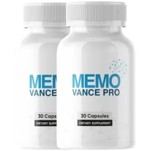 Memovance Reviews