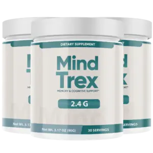Mindtrex