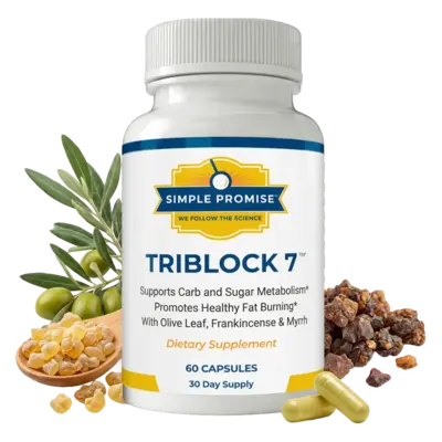 TriBlock7 TriBlock7 Reviews