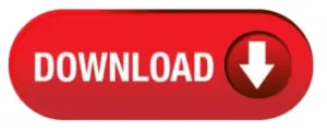 Female Vitality Protocol Download
